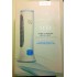 Tria Acne Clearing Blue Light New in Box