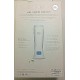 Tria Acne Clearing Blue Light New in Box