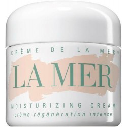 La Mer The Moisturizing Cream, 2.0 oz/ 60 mL Luminous Finish *New Unsealed Box*