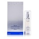 NEW Orlane Super-Moisturizing Serum 30ml Womens Skin Care