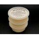 Raw Kokum Butter Cold Pressed 100% Pure Organic Natural 1 oz. to 55 lbs. Bulk