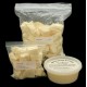 Raw Kokum Butter Cold Pressed 100% Pure Organic Natural 1 oz. to 55 lbs. Bulk