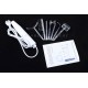 Hot Sale High Frequency Equipment  with 7 Electrode Anti Ance Skin Care Machine