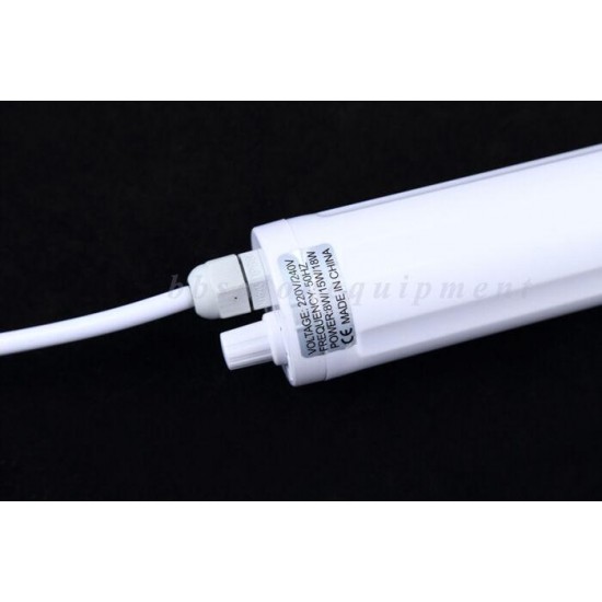 Hot Sale High Frequency Equipment  with 7 Electrode Anti Ance Skin Care Machine