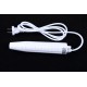 Hot Sale High Frequency Equipment  with 7 Electrode Anti Ance Skin Care Machine