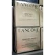 Lancôme Absolue White Aura & Absolue Night Precious Cells Cream Sealed Set of 2