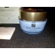 Estee Lauder Hydrationist Maximum Moisture Creme 1.7 oz/ 50ml Normal/Combination