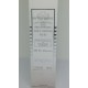 2 SISLEY PARIS PHYTO-BLANC BRIGHTENING DAILY DEFENSE NIB 1.6oz FLUID SPF50-PA++