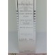 2 SISLEY PARIS PHYTO-BLANC BRIGHTENING DAILY DEFENSE NIB 1.6oz FLUID SPF50-PA++