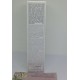 2 SISLEY PARIS PHYTO-BLANC BRIGHTENING DAILY DEFENSE NIB 1.6oz FLUID SPF50-PA++