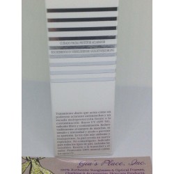 2 SISLEY PARIS PHYTO-BLANC BRIGHTENING DAILY DEFENSE NIB 1.6oz FLUID SPF50-PA++