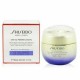 Shiseido Vital Perfection Overnight Firming Treatment 50ml Womens Skin Care