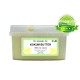 PURE KOKUM BUTTER ORGANIC FRESH COLD PRESSED NATURAL 2 OZ 4 OZ UP TO 12 LB