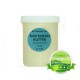 PURE KOKUM BUTTER ORGANIC FRESH COLD PRESSED NATURAL 2 OZ 4 OZ UP TO 12 LB