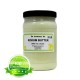 PURE KOKUM BUTTER ORGANIC FRESH COLD PRESSED NATURAL 2 OZ 4 OZ UP TO 12 LB