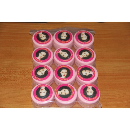 Vika Day Cream (Quantity of 12)