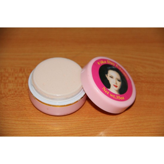 Vika Day Cream (Quantity of 12)