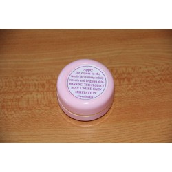 Vika Day Cream (Quantity of 12)