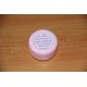 Vika Day Cream (Quantity of 12)