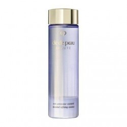 Shiseido CPB SOIN CORRECTEUR ESSENTIEL n beauty face lotion 170ml From Japan