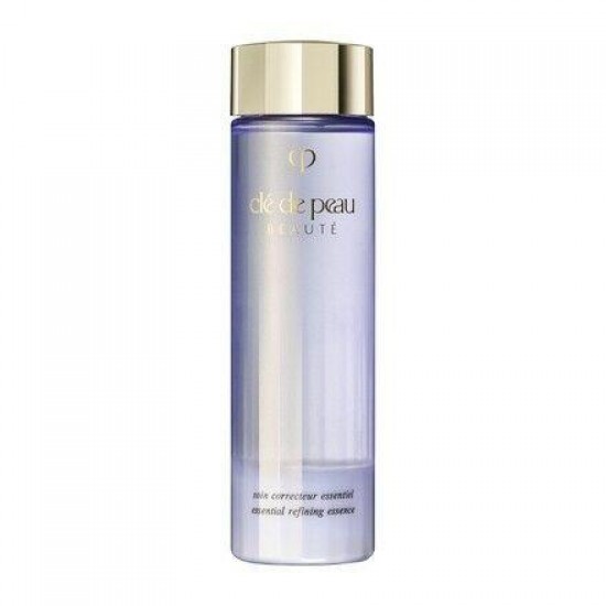 Shiseido CPB SOIN CORRECTEUR ESSENTIEL n beauty face lotion 170ml From Japan