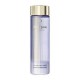 Shiseido CPB SOIN CORRECTEUR ESSENTIEL n beauty face lotion 170ml From Japan