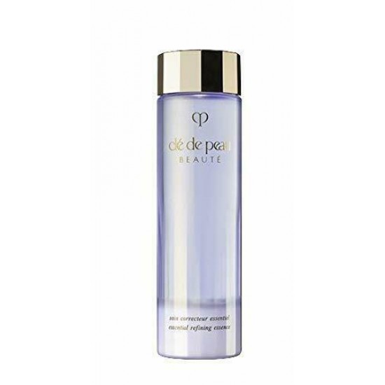 Shiseido CPB SOIN CORRECTEUR ESSENTIEL n beauty face lotion 170ml From Japan