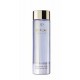 Shiseido CPB SOIN CORRECTEUR ESSENTIEL n beauty face lotion 170ml From Japan