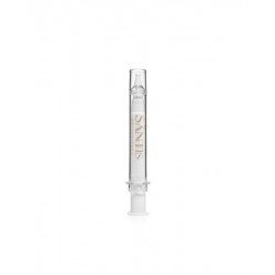 Santees  best-selling Instant Eye Lift formula