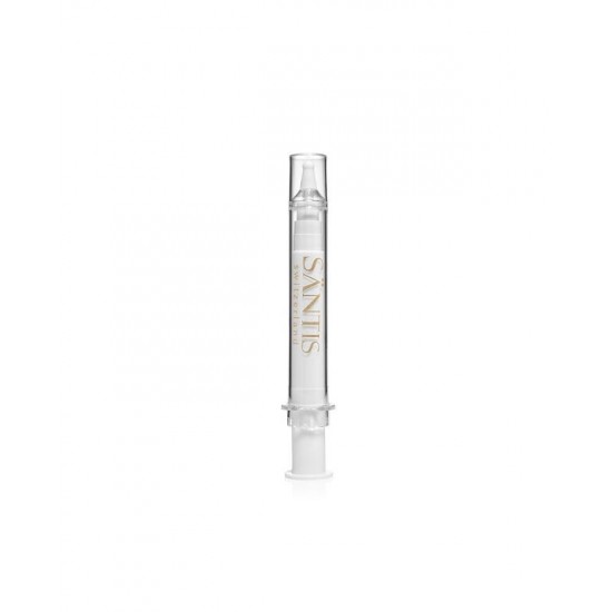 Santees  best-selling Instant Eye Lift formula