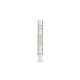 Santees  best-selling Instant Eye Lift formula REMOVE WRINKLES AND DARK L#J443