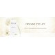 Santees  best-selling Instant Eye Lift formula