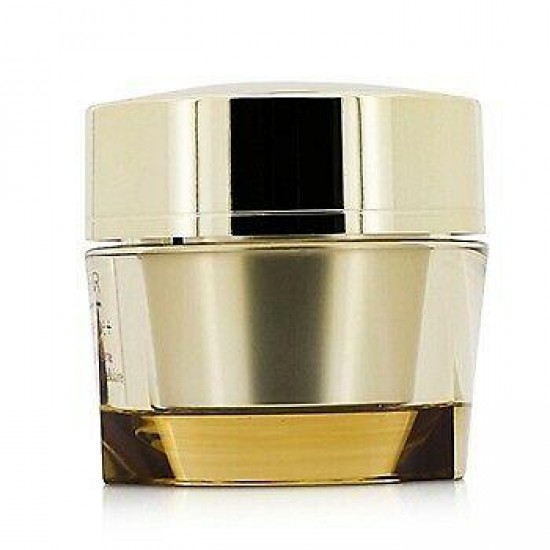 NEW Estee Lauder Revitalizing Supreme + Global Anti-Aging Cell Power Creme 50ml