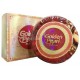 Golden Pearls Beauty Whitening Skin-Remove Pimples/Dark spot/ Original Cream