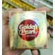 Golden Pearls Beauty Whitening Skin-Remove Pimples/Dark spot/ Original Cream