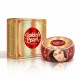 Golden Pearls Beauty Whitening Skin-Remove Pimples/Dark spot/ Original Cream