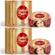 Golden Pearls Beauty Whitening Skin-Remove Pimples/Dark spot/ Original Cream