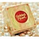 Golden Pearls Beauty Whitening Skin-Remove Pimples/Dark spot/ Original Cream