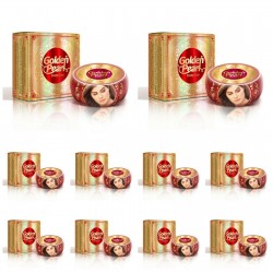 Golden Pearls Beauty Whitening Skin-Remove Pimples/Dark spot/ Original Cream