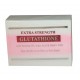 12 Bars of Premium Extra Strength Whitening Soap w/ Glutathione & Goat's milk