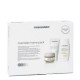 MESOESTETIC COSMELAN HOME PACK (3 Items) Exp. 02/2024