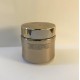 Lancome Absolue Regenerating & Brightening Rich Cream 50mL / 1.7oz NIB