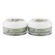 Eminence Eight Greens Whip Moisturizer 2 oz 2 ct. Facial Moisturizer