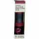 140 Wet n Wild Perfect Pout Gel Lip Balm - KISS TEASE SHOCK PLAY TELL LOVE RULE