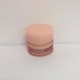 New Clinique All About Eyes Reduces Circles Puffs 5ml 0.17oz Sample Size Lot 1/2