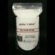 1lb / 16oz Zinc Oxide Powder NON NANO - USP - 100% Pure - Heat Sealed Resealable