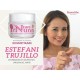 La Original Crema Nunn Care (12 Cremas) De Lupita T. T.