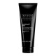 Revision Intellishade Clear 8 oz. Tinted Moisturizer