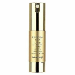 Sisley Supremya Eyes At Night - The Supreme Anti-Aging Eye Serum  --15Ml/0.52oz