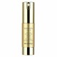 Sisley Supremya Eyes At Night - The Supreme Anti-Aging Eye Serum  --15Ml/0.52oz